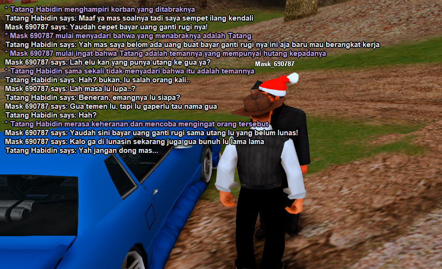 CK-13.png