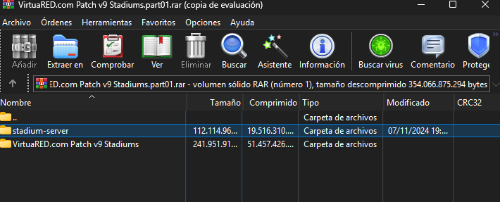 Captura de pantalla 2025-06-24 132718