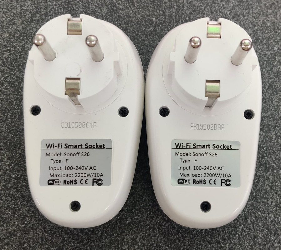 WhatsApp Image 2022-02-18 at 3.07.09 PM (1)