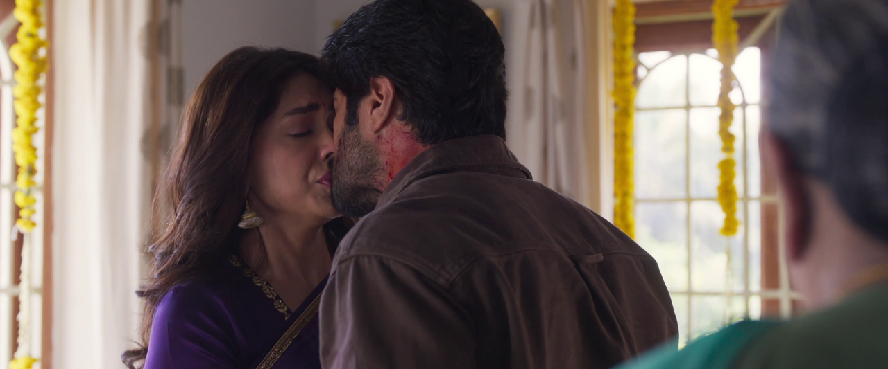 vlcsnap-2024-04-28-14h33m05s687