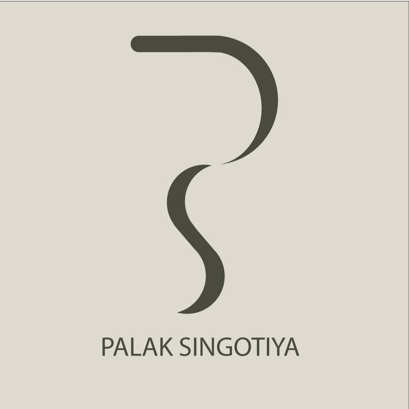 Logo Design 2