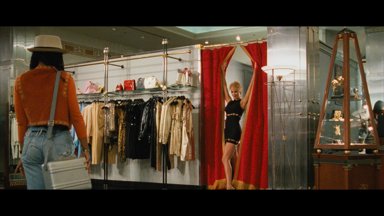 00007.mpls_snapshot_00.34.55_[2023.06.26_16.17.30]