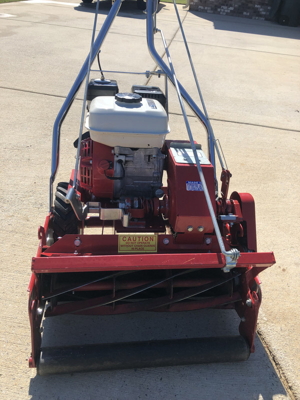 21933C7F-72B6-460E-A5FE-8C4926E900F3