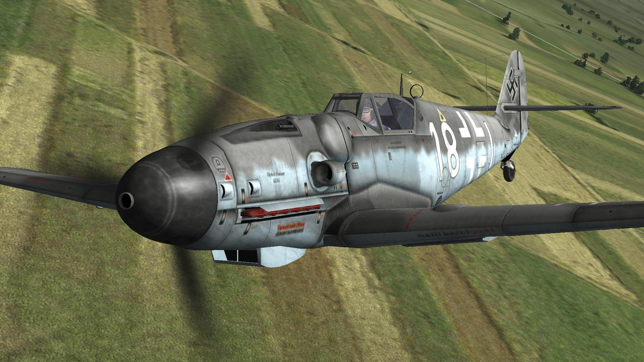 il2fb 2019-08-06 07-15-39-68