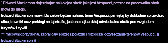 a5.png