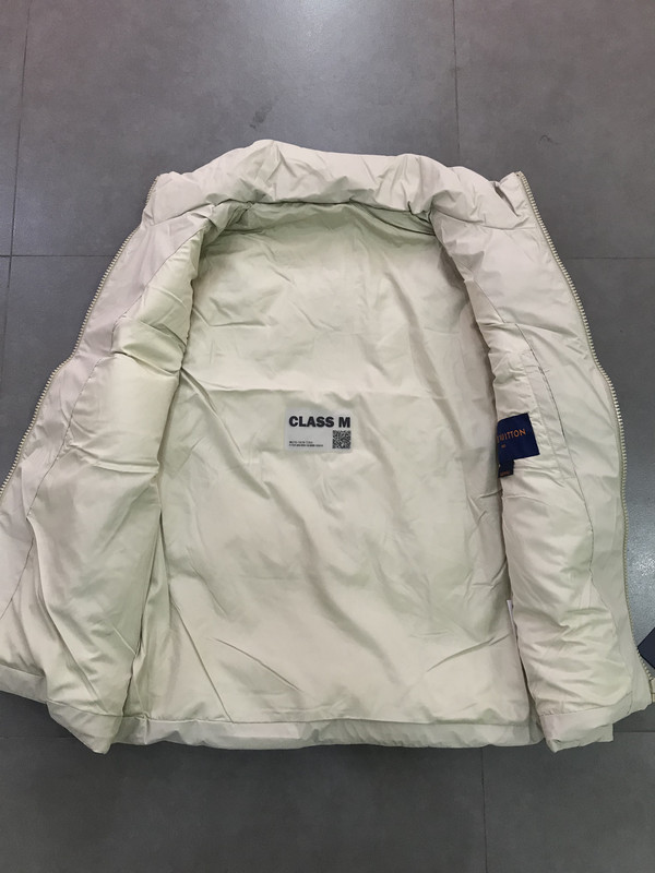 Image-20251219110943-3763-67