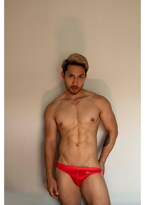 Zero Live Vol.2 (77)