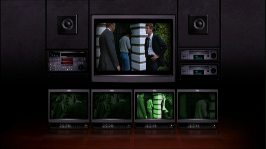 vlcsnap-2018-09-23-13h28m26s645