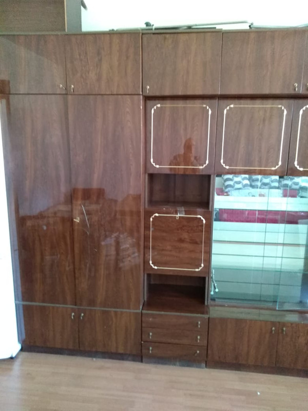 EC5BC0D8-D8F0-4B6D-8785-ACFB4180055D