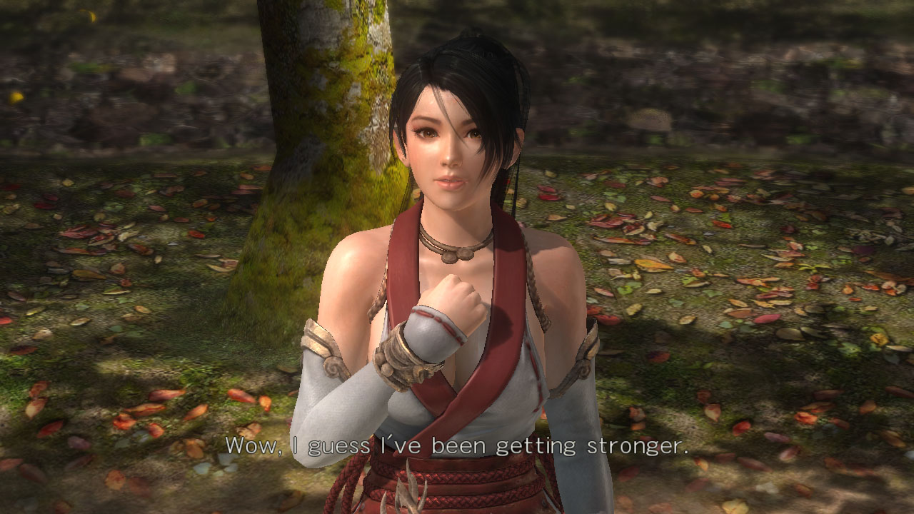 4B5607E820140223134934744