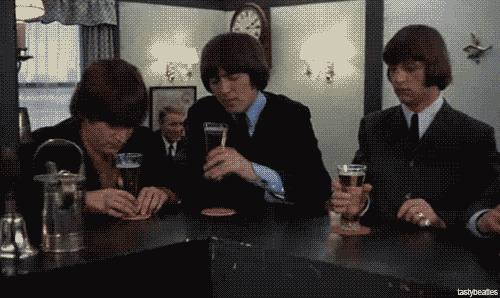 Drunk-1
