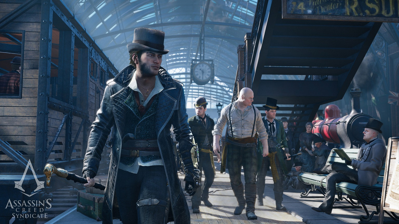 ac syndicate(1)