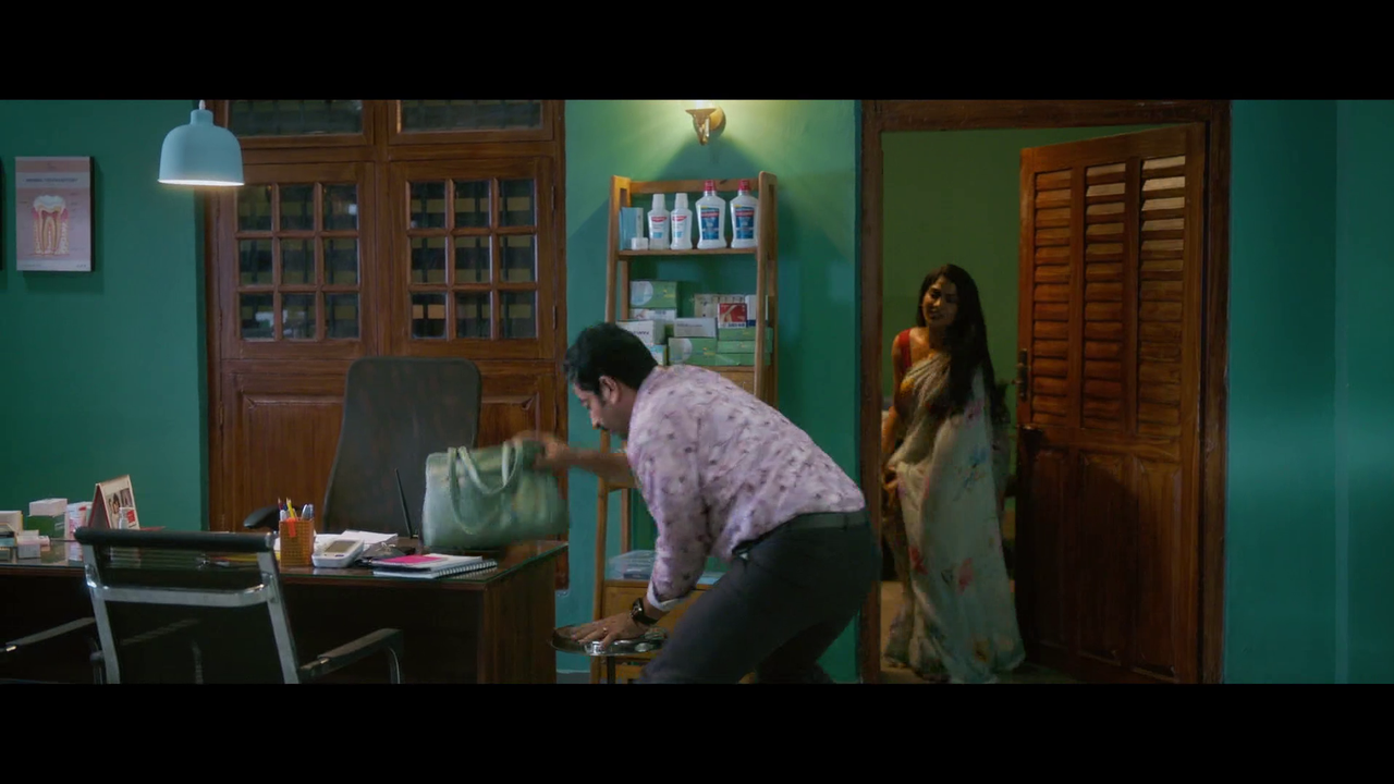 vlcsnap-2025-09-01-13h56m26s662