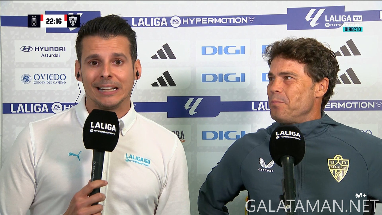 06-11_20-25-01_LaLiga TV Hypermotion FHD_Real Oviedo vs Almería.ts_snapshot_06.48.043