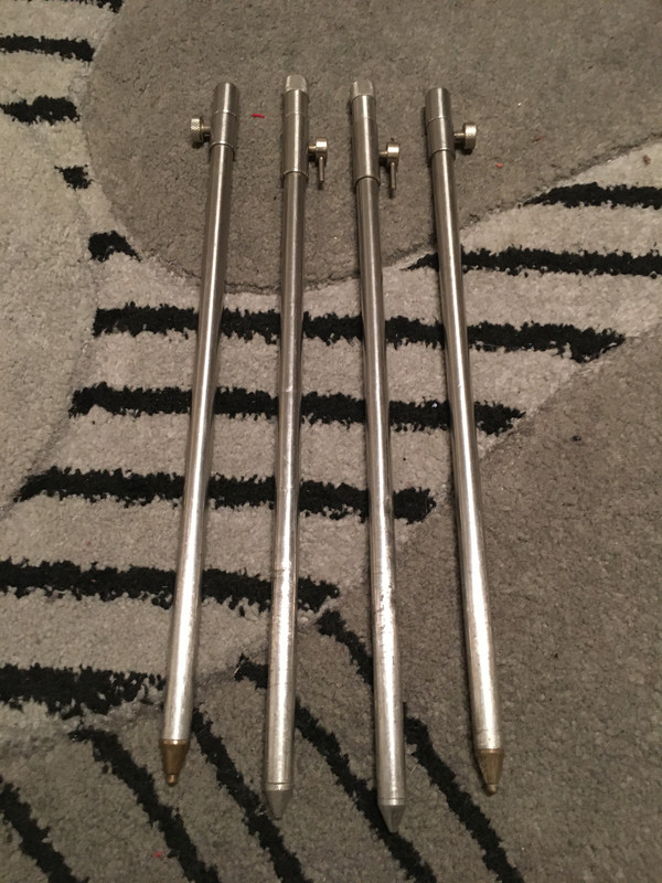 C2249F28-EFB0-4038-B179-C5E98ABC9420