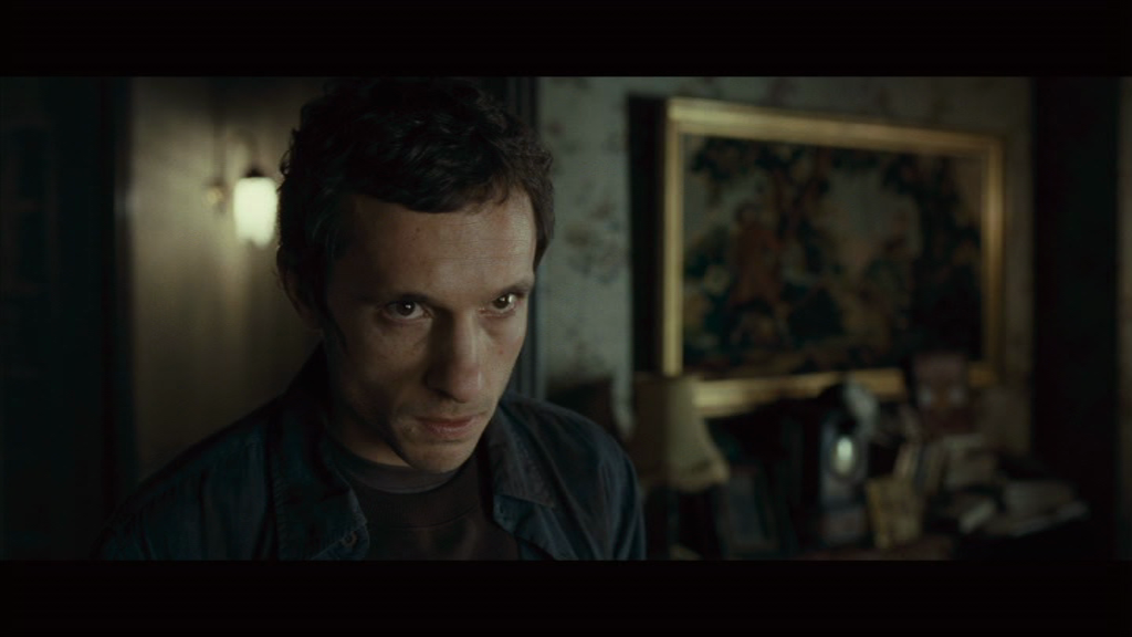 vlcsnap-2017-09-25-17h12m08s259