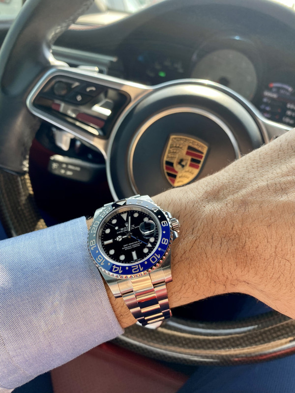 27E6A66D-50C8-4AC3-A4CC-57B0BE50589D