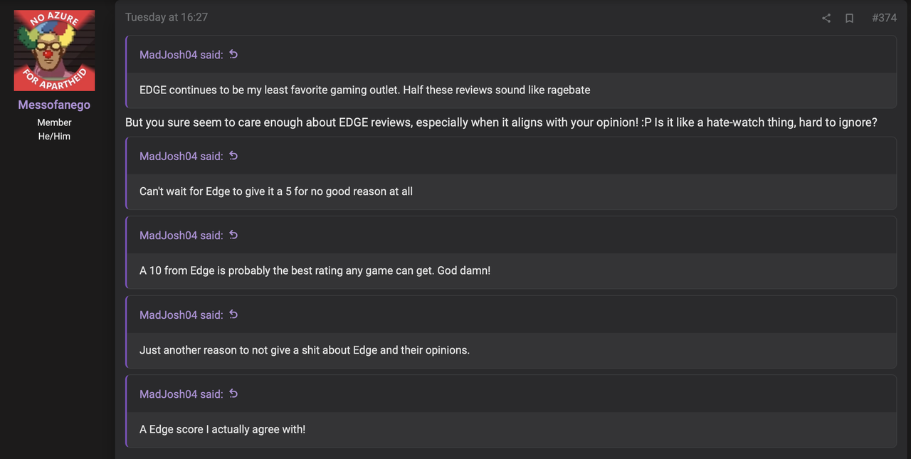 [Image: Screenshot-2026-04-16-at-15-51-45.png]