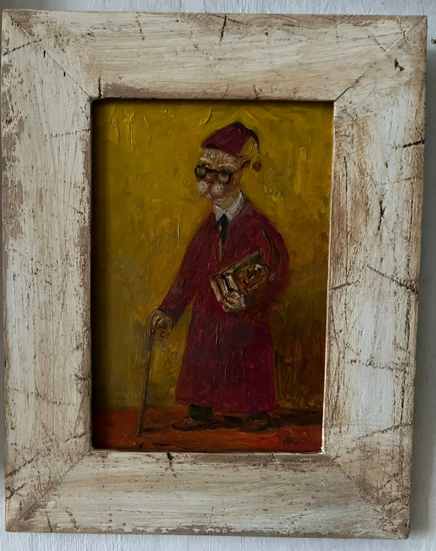 14