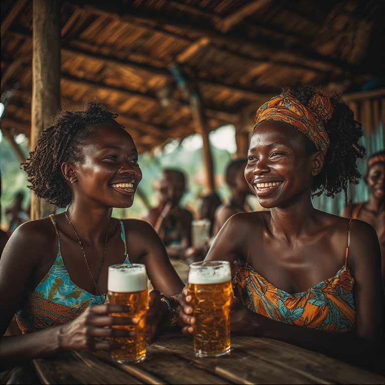 the-beautiful-Ugandan-ladies-a-(1)