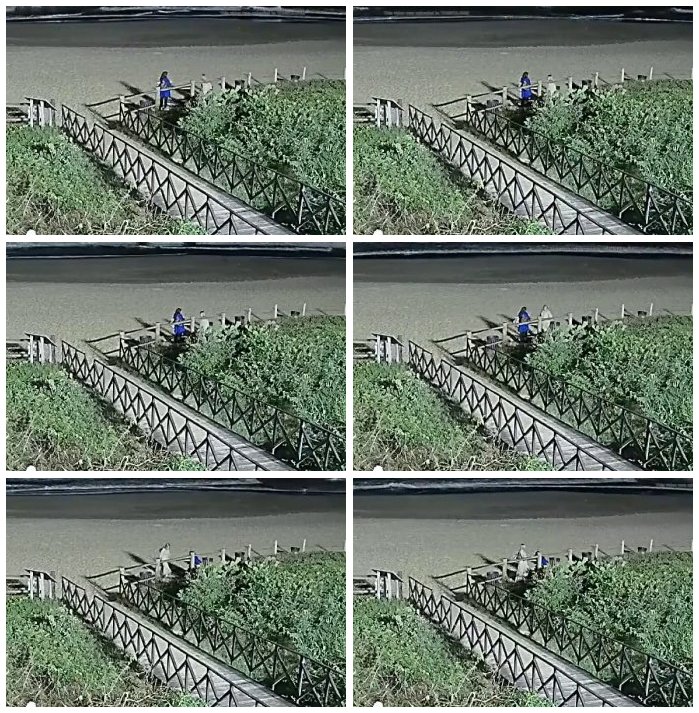 [Image: pee-video-2-2.jpg]