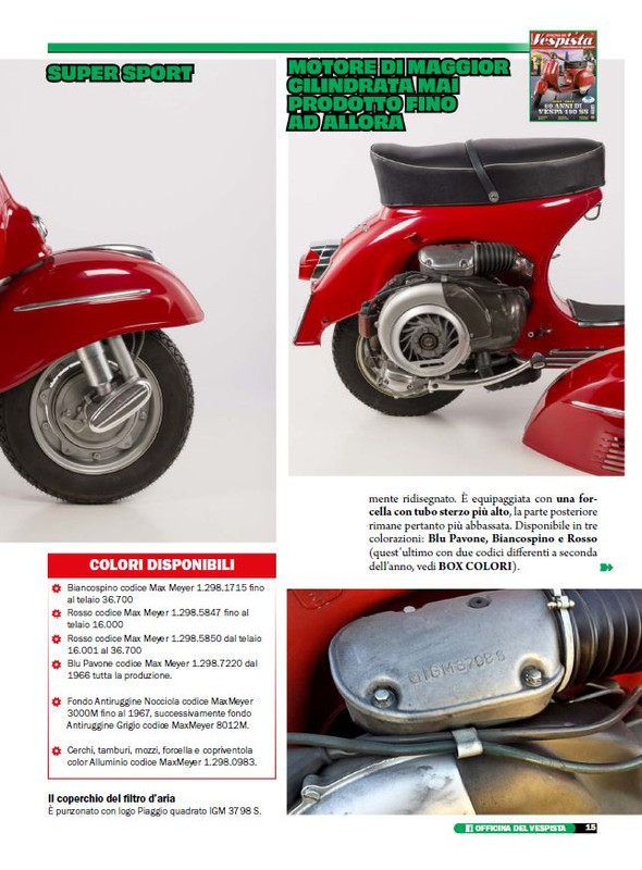 O V  Gen-Feb 2024 (4)