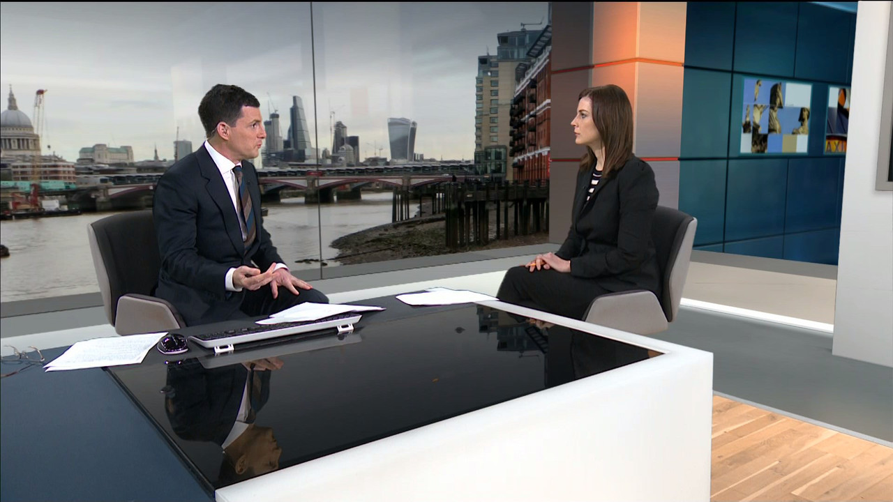 ITV News London_20180326_18001830.ts_snapshot_11.14_[2018.03.26_