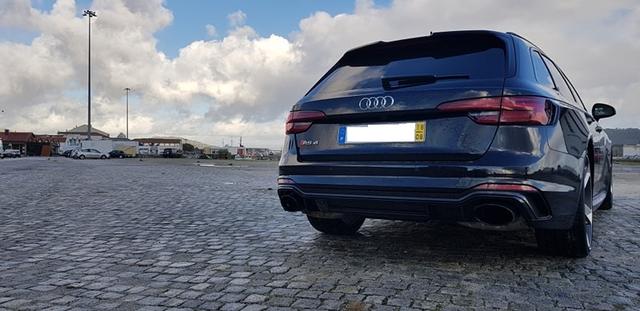 46449341_2133435140243078_1127760353531265024_n (1)