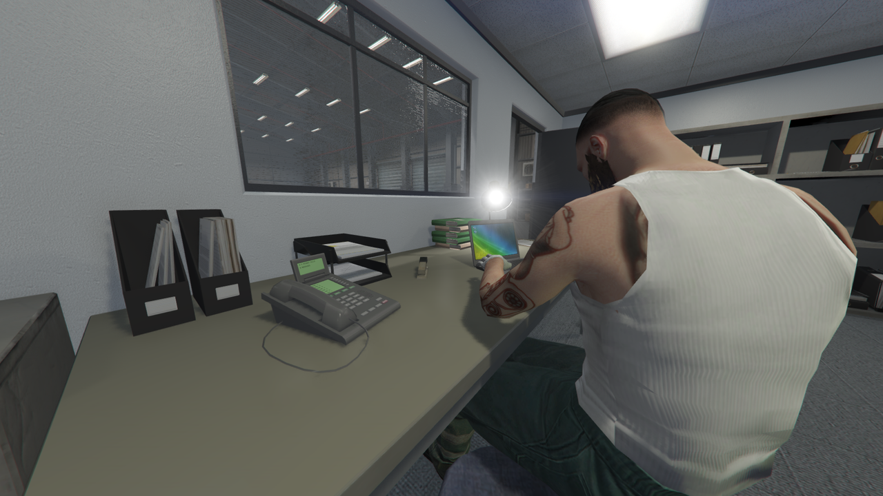 Screenshot-48.png