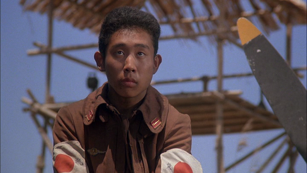 vlcsnap-2017-09-27-19h54m06s046