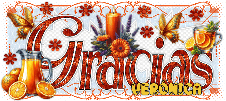 Gracias-Suc-de-Taronja-veronica