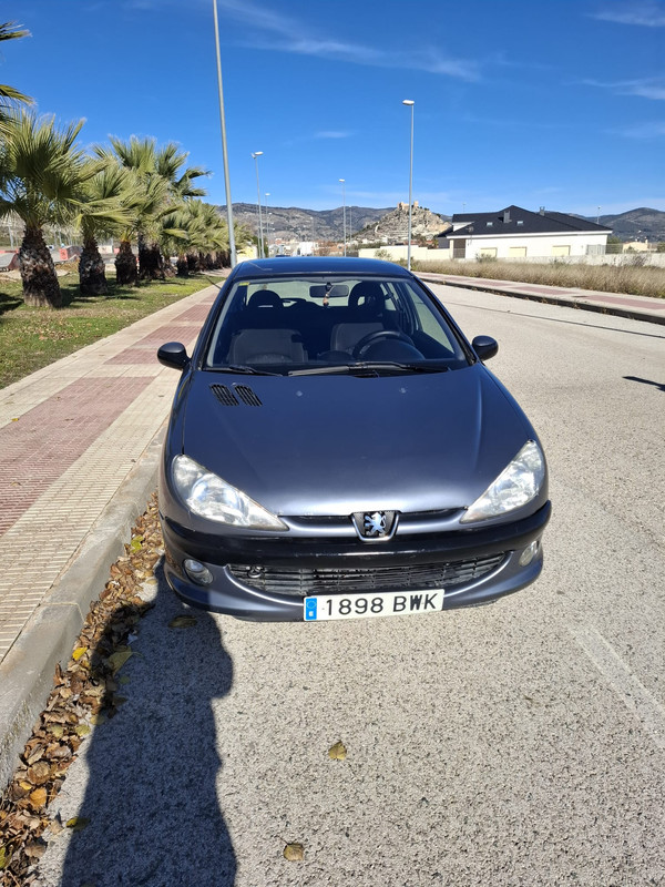 5cd4f9ff 22ed 4be3 84aa cea656bc9a45