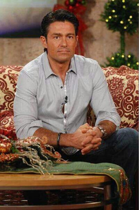FERNANDO-COLUNGA