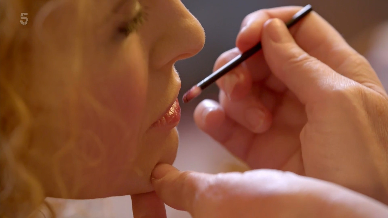 2023-01-07_21_30_Channel5_Secrets-of-the-Royal-Palaces_3x1.mp4_snapshot_30.02.375