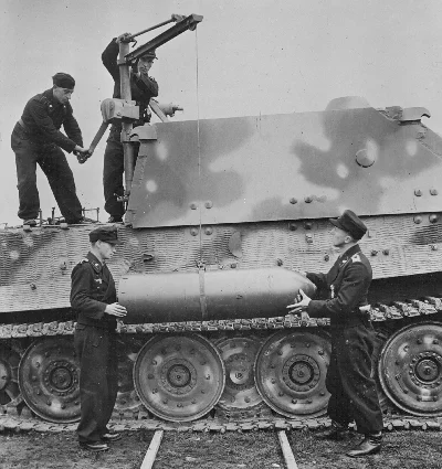 Winching-a-round-into-the-Sturmtiger.webp