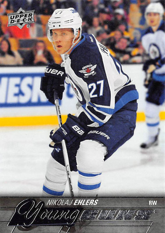 2023_01_11_12_15_260011