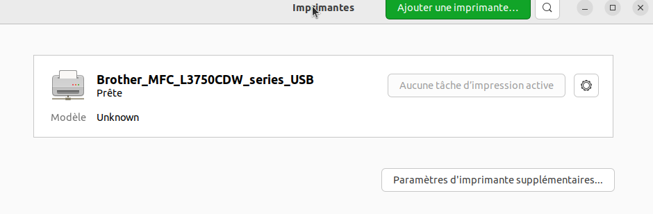 Capture d’écran du 2022-11-01 08-24-44
