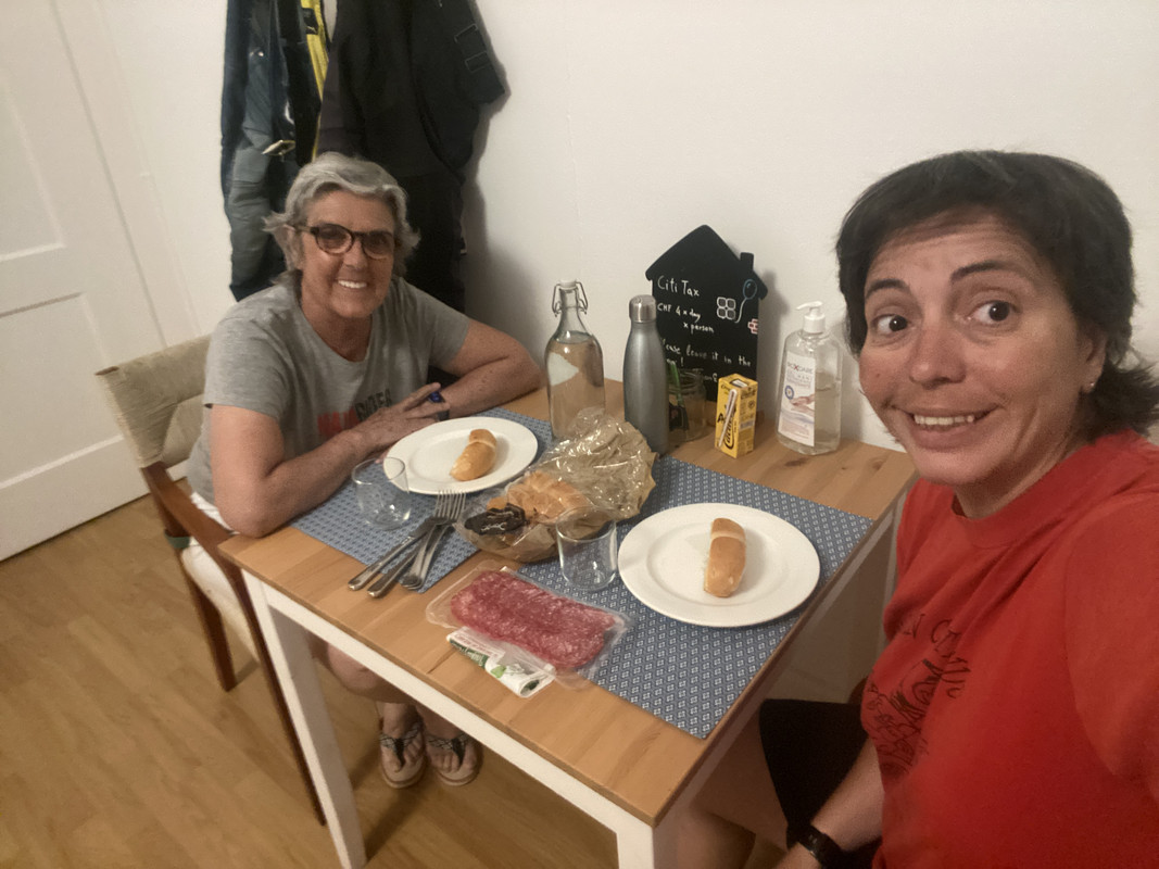 79FCB78A-899E-4D0B-BB17-89E8B5B81D2E