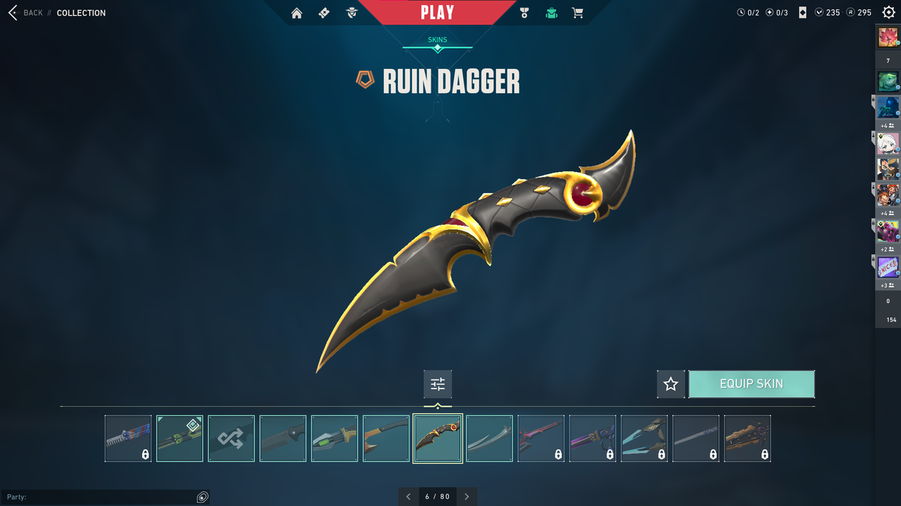 Screenshot-2023-04-09-225935.png