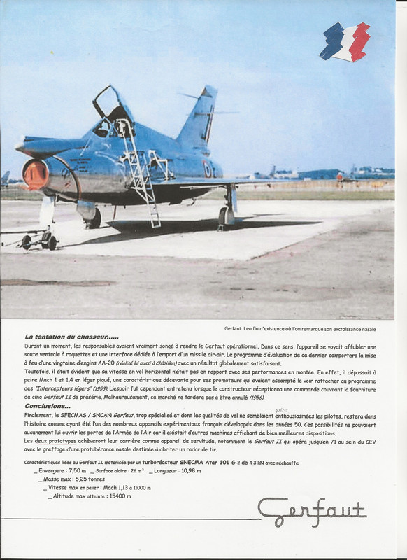 Nord Aviation story... 011