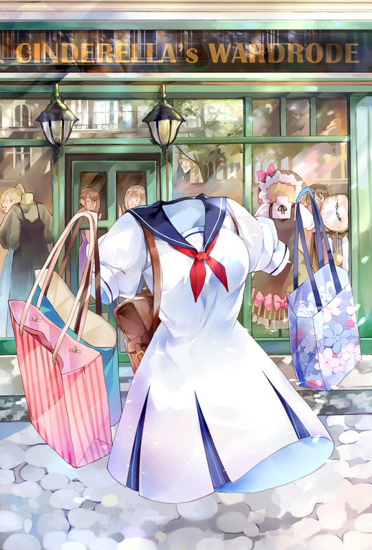 toru-hagakure-boku-no-hero-academia-4355