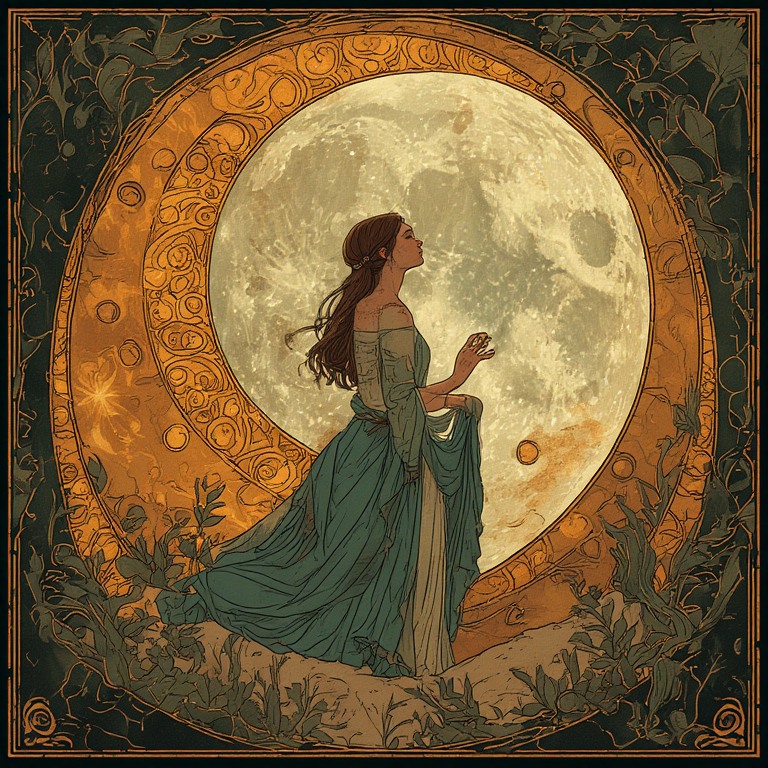Art-Nouveau-Expressionist-The-(50)