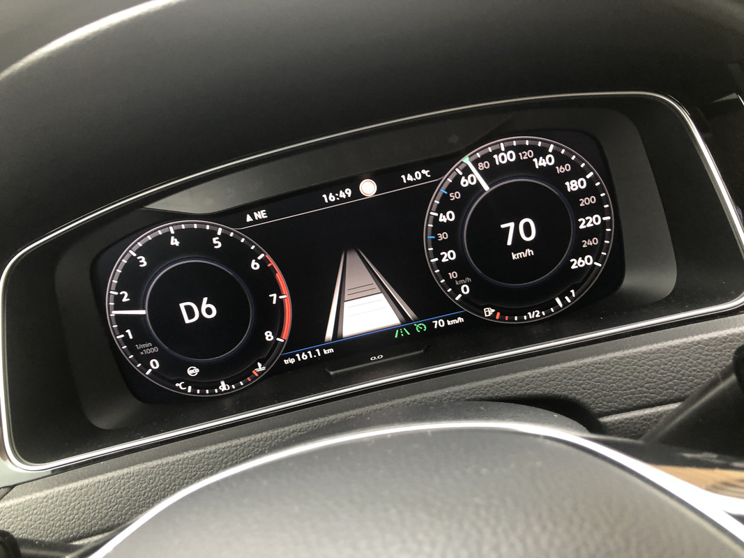 CF80D705-0929-4970-AAB5-4D6CF6D63678