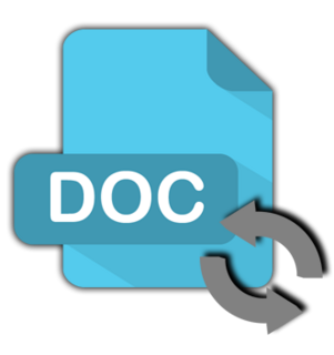 Coolutils Total Doc Converter 5.1.0.60 Multilingual