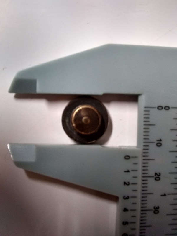 IMG_20220530_144053821_HDR