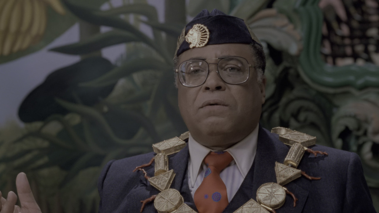 vlcsnap 2026 04 08 21h02m01s896