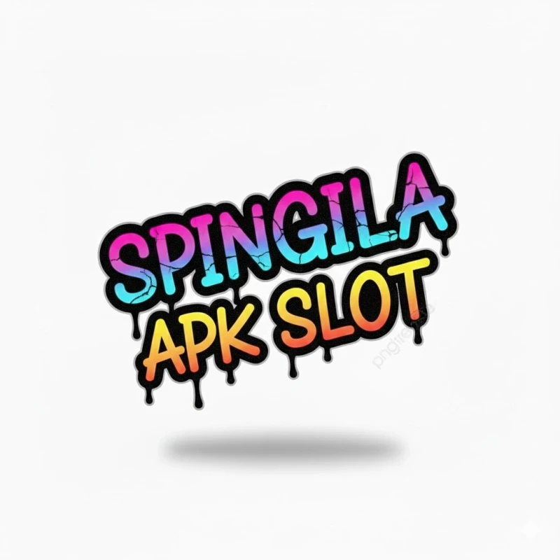 SPINGILA