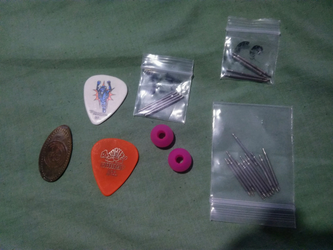 IMG_20190528_220633_2