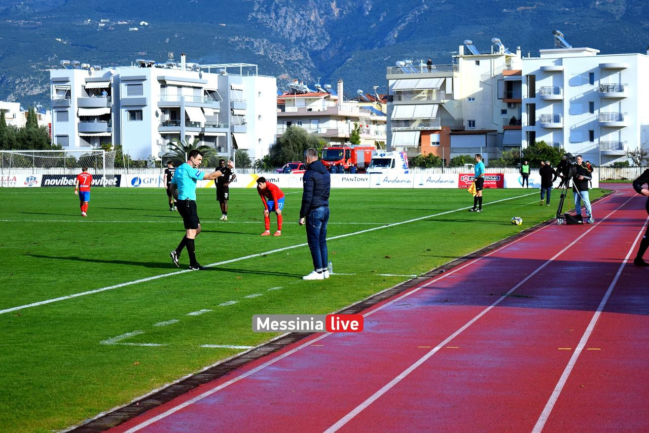 22KALAMATA-PANIONIOS-DSC-0378