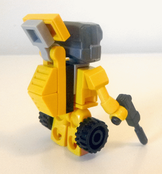 DS_BOT2_ZPSF5B4CF94_RESULT